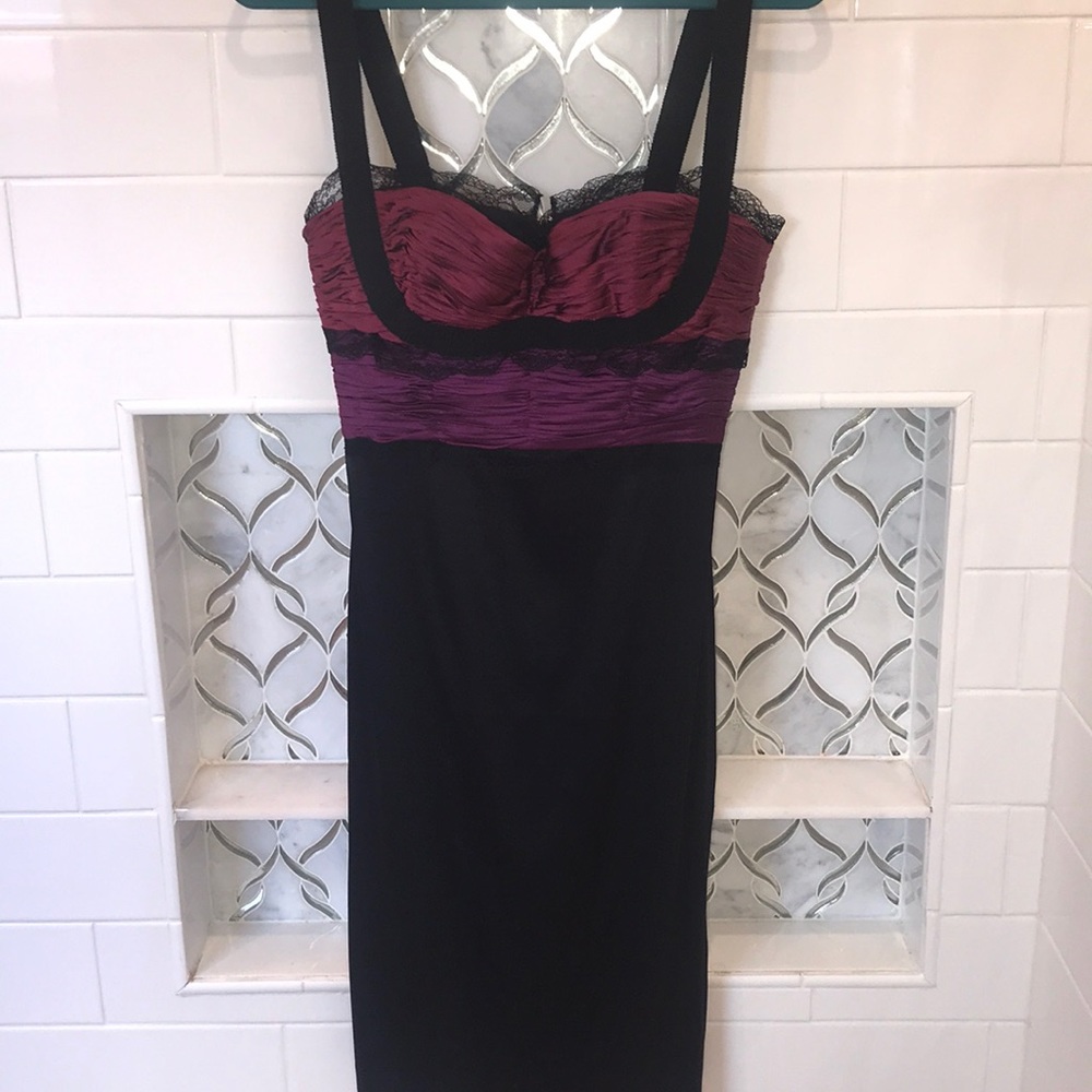 Roberto Cavalli Dress